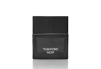عطر توم فورد نوار TOM FORD NOIR